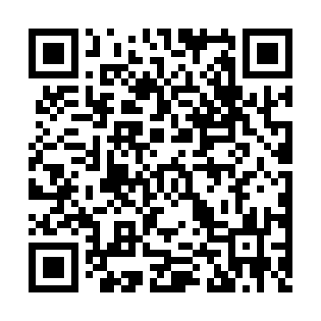 QR code for 846113
