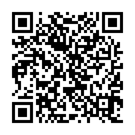 QR code for 846115