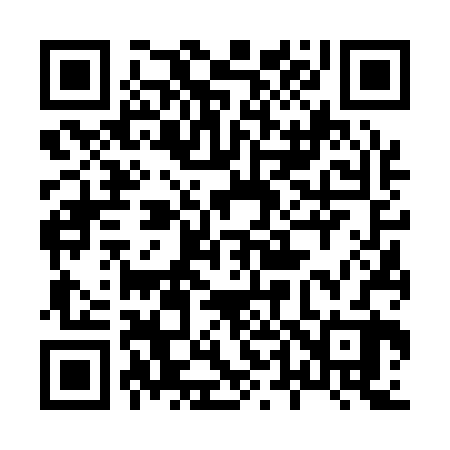 QR code for 846122