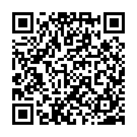 QR code for 846124