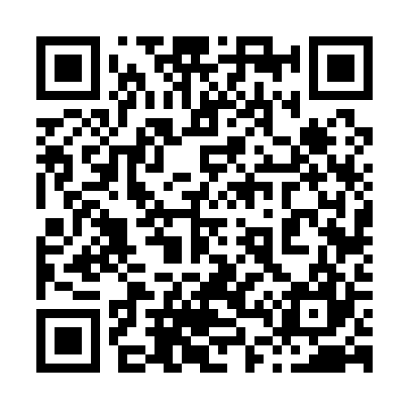 QR code for 846127