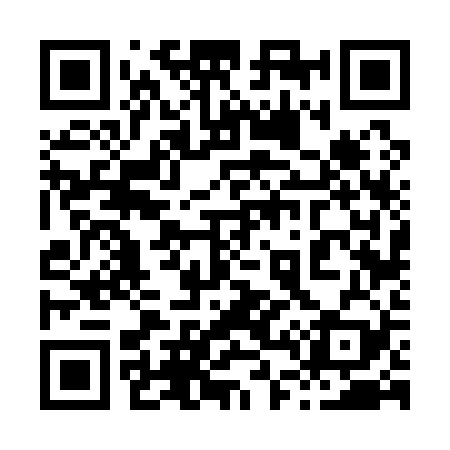 QR code for 846129