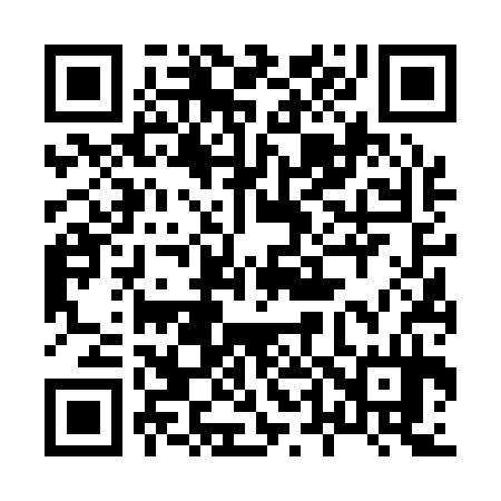 QR code for 846134