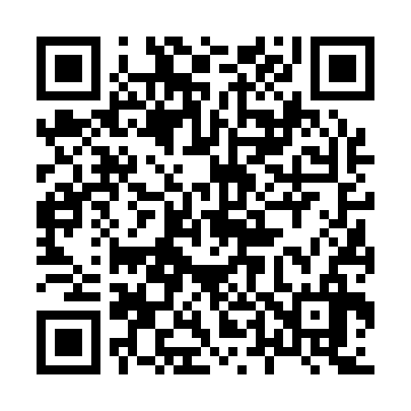 QR code for 846136