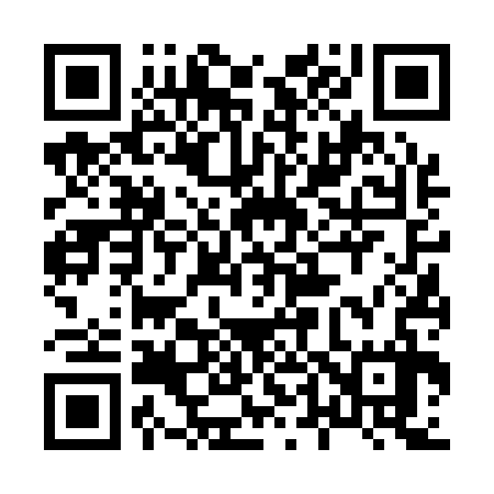 QR code for 846137