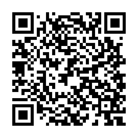 QR code for 846144