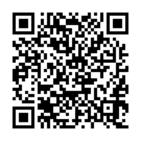QR code for 846152