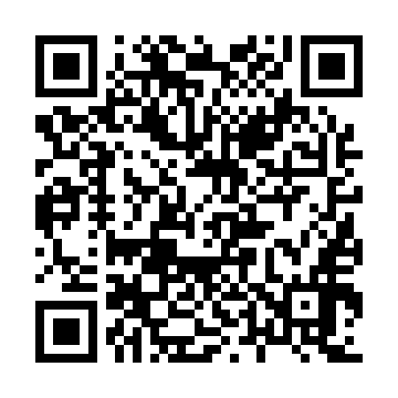 QR code for 846156