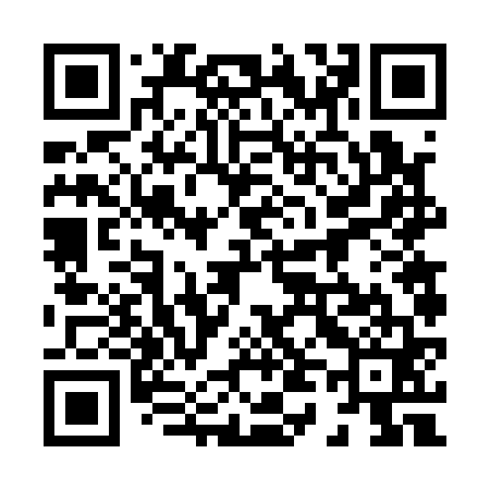 QR code for 846161