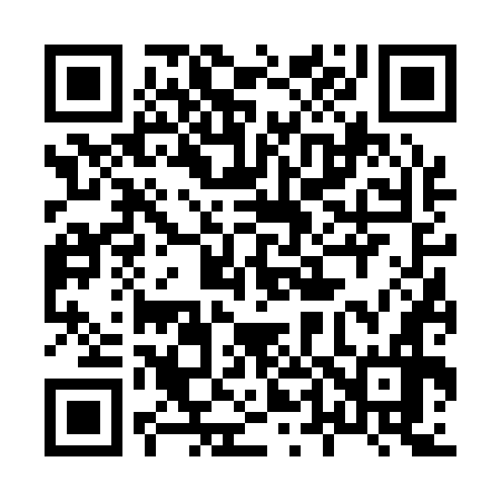 QR code for 846176