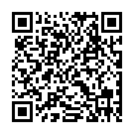 QR code for 846179