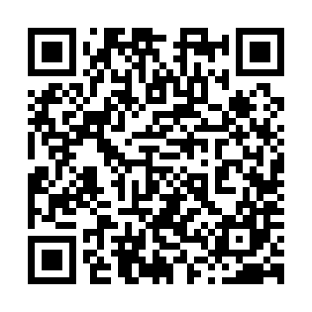 QR code for 846187