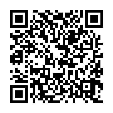 QR code for 846188