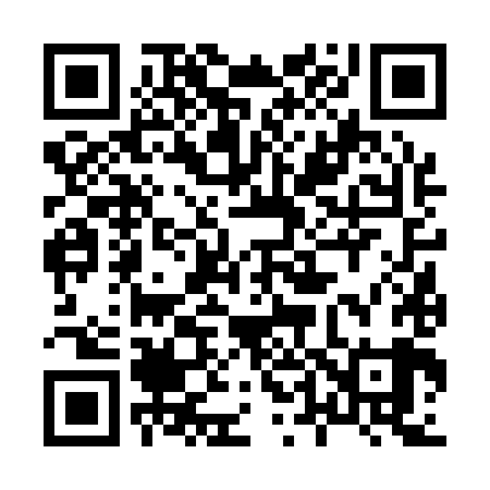 QR code for 846189