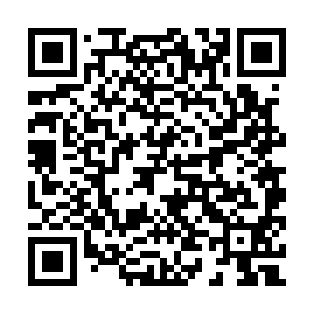 QR code for 846190