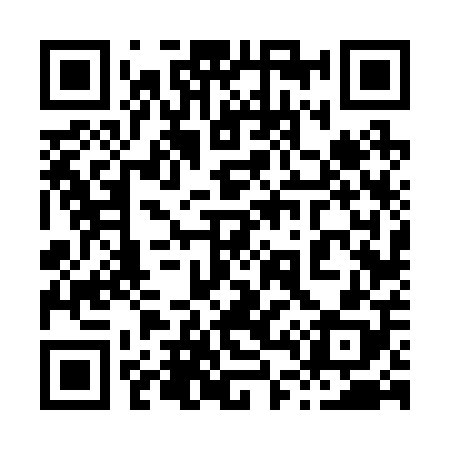 QR code for 846208