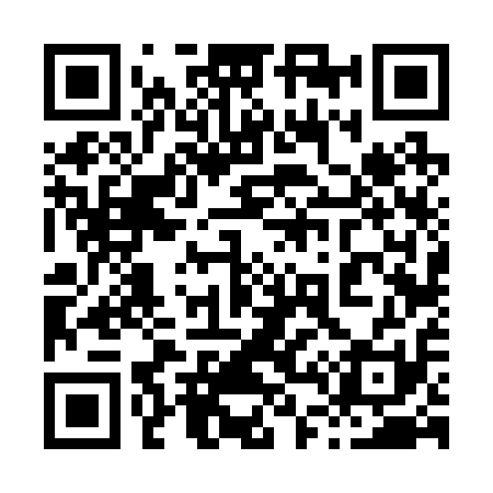 QR code for 846211