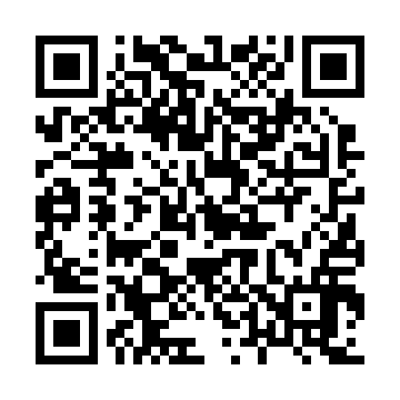QR code for 846216