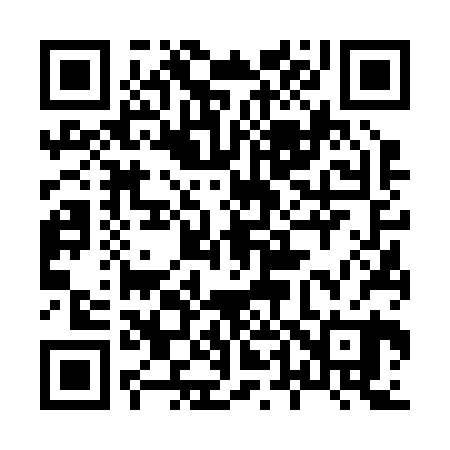 QR code for 846220