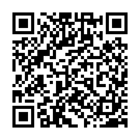 QR code for 846223