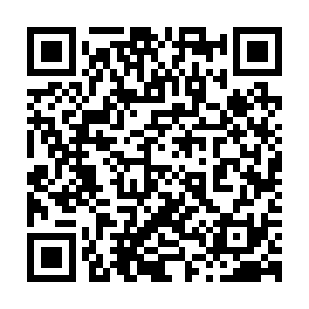 QR code for 846231