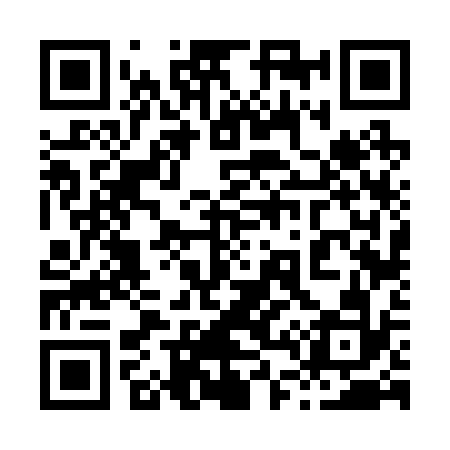 QR code for 846232