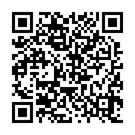 QR code for 846237