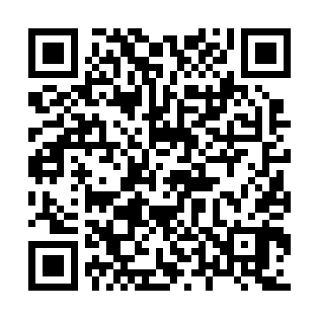 QR code for 846240