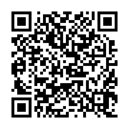 QR code for 846247