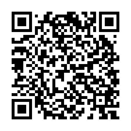 QR code for 846248