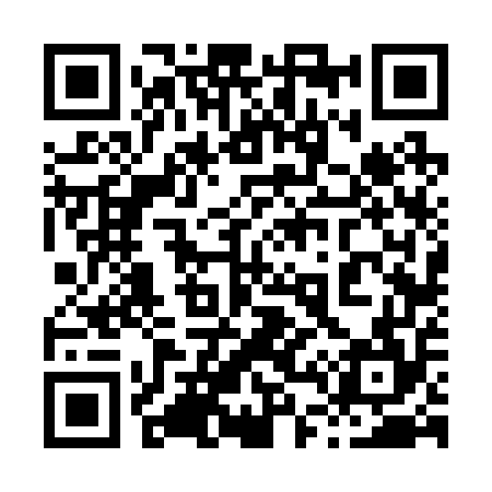 QR code for 846254