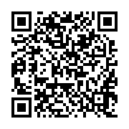 QR code for 846256