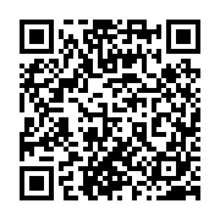 QR code for 846260
