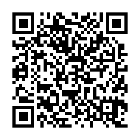 QR code for 846265