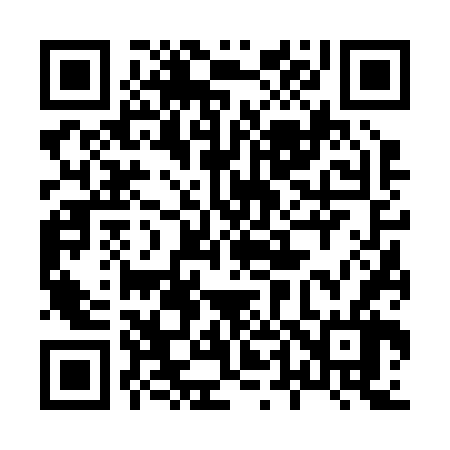 QR code for 846266
