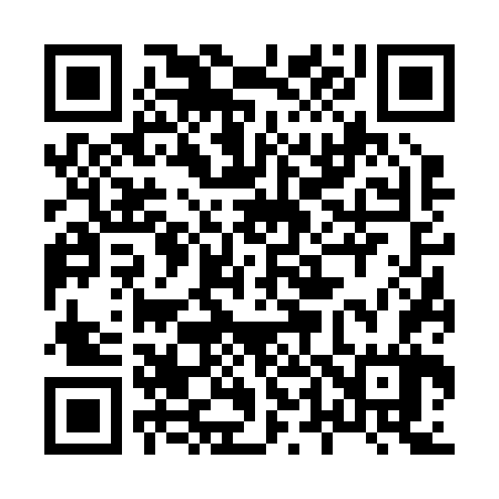 QR code for 846267