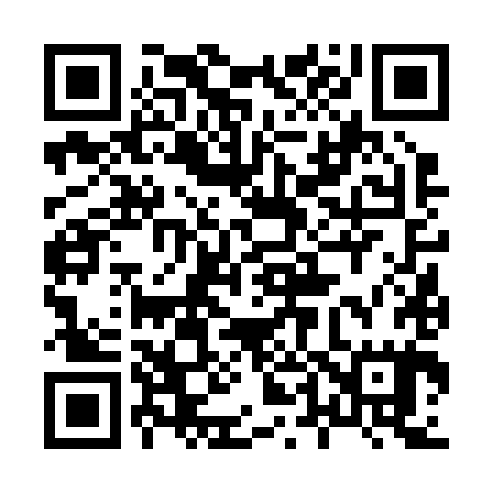 QR code for 846285