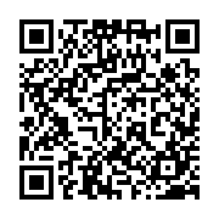 QR code for 846304