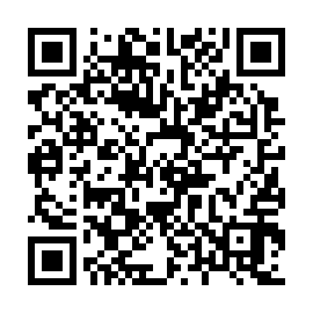 QR code for 846312