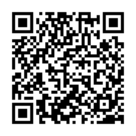 QR code for 846315