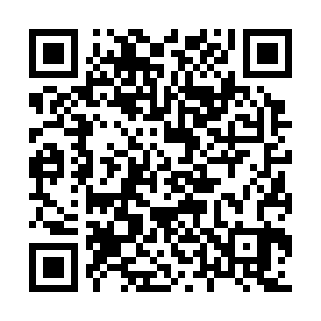 QR code for 846323
