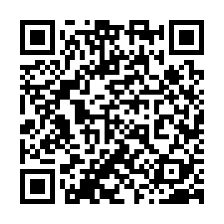 QR code for 846329