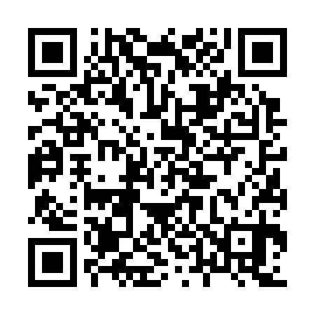 QR code for 846330