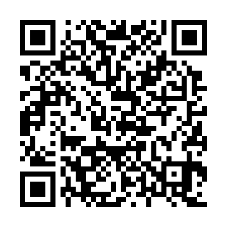 QR code for 846331