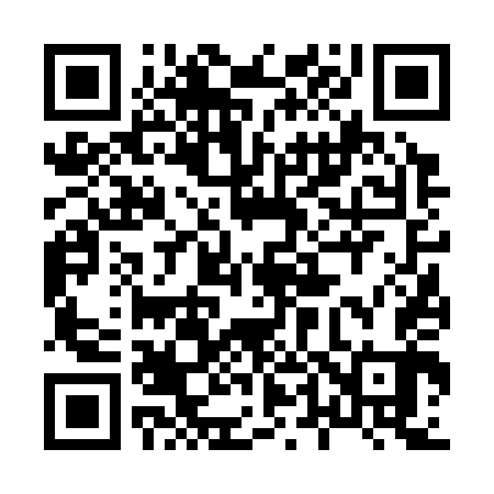 QR code for 846343