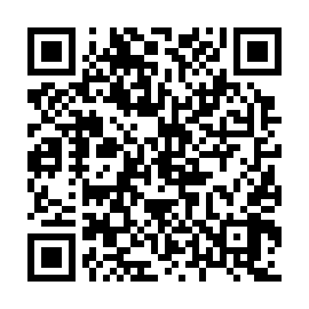 QR code for 846348