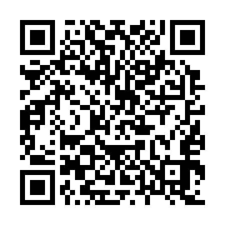 QR code for 846353