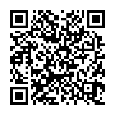 QR code for 846360