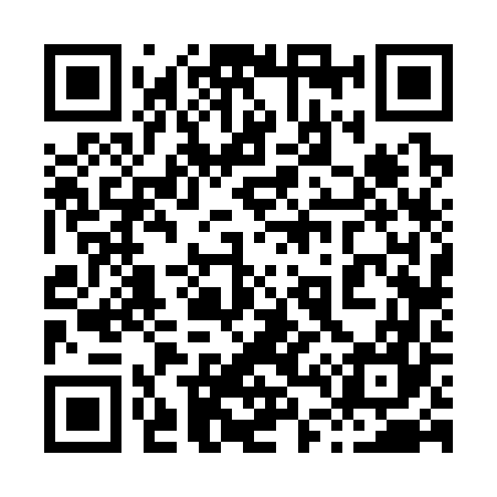 QR code for 846367