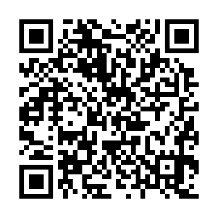 QR code for 846375